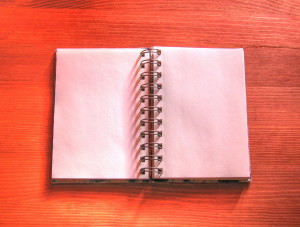notebook-FI