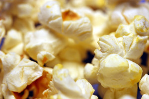 popcorn-FI 2ndC