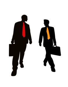 business-men-silhouette-FI 2nd C
