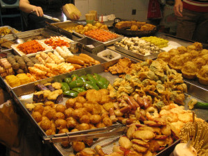 street-food-in-hong-kong-FI 2ndC