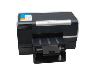 printer-2-FI 2nd C