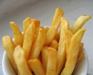 french-fries-FI 2nd C