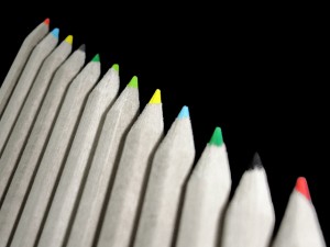 coloured-pencils-FI 2ndC